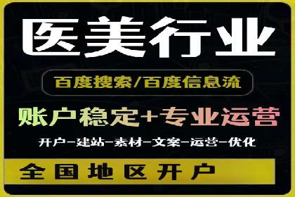 SEM广告投放的技巧与策略——成功案例分享